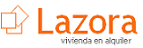 Lazora inicia la comercialización en Valencia de Vivienda Protegida en Alquiler en Paterna